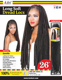M.alibaba.com has found 1,019 images of soft dread braids for you. Long Soft Dread Locs
