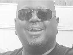 Fundraiser by Craig L. Primus Jr. : Craig Primus Sr. Funeral Funds