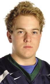 All-Decade lacrosse capsules