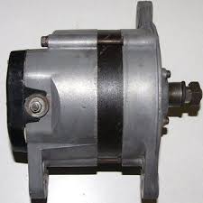 How To Rewind An Alternator Alternator Alternator Repair Car Alternator