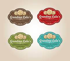 From our signature cookie cakes, to our deliciously rich brownies, great american cookies bakes fresh every day, for any craving or celebration. Cookie Logos The Best Cookie Logo Images 99designs