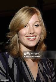 Linda Roth Conti, Loren Evans and Colleen Evans during Capitol File... News  Photo