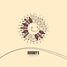 Daisies are such happy flowers. Hershey S On Twitter Swap Your Pen For A Crayon Visit Our Pinterest Page To Download A Free Hello Happy Coloring Book Kidatwork