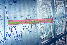 Terdapat beberapa kaedah yang boleh digunakan. Standard Deviation Gambaran Keseluruhan Pengiraan Aplikasi Kewangan
