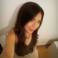 Lisset Rivera De La Fuente (@LissetFuente)