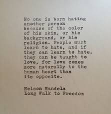 Pin On Quotes
