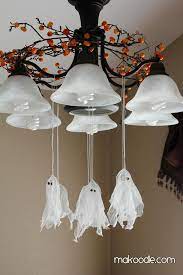 Cheap party diy decorations, buy quality home & garden directly from china suppliers:halloween decoration hanging ghost spider fireplace evo cycle hanger 3d 9g servos gift mick hanger 37 956xl ink a505 hing case au30 cheap vps. Diy Halloween Diy Hanging Ghosts Diy Halloween Decor Homemade Halloween Decorations Cheap Diy Halloween Decorations Diy Halloween Decorations