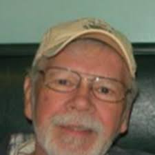 Michael Boudreau Obituary January 22, 2015