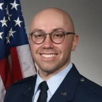 6 "Eric Honeyman" profiles