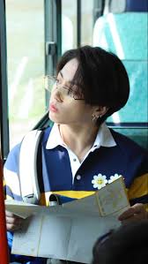 Find and share videos and images of jeon on we heart it. Bts 2021 Season S Greetings Jungkook Foto Jungkook Bts Jungkook