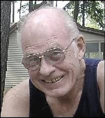 Gary FELDMAN Obituary (1938