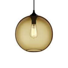 We did not find results for: 62 Solitaire Pendant Light Ideas In 2021 Residential Lighting Niche Modern Solitaire Pendant