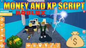 In this video i checked out an op script for this game! Online Business Simulator 2 Unlimited Money And Xp Script Out Now Roblox Brand New Youtube