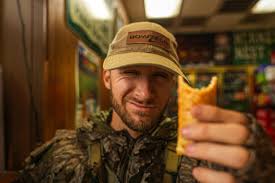 21. South (@21_south_) · Instagram 照片和视频