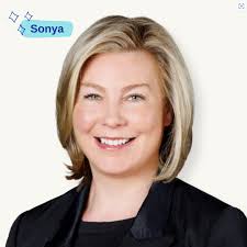 Gateways Support Services