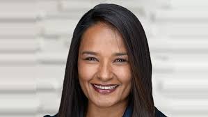 Astrid Isaacs Joins Bloomin' Brands as Chief Technology Officer