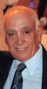 Michael Benassi Obituary