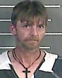 Pike man charged with threatening FBI agent