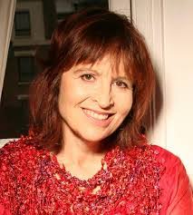 Sylvia Plummer's Instagram, Twitter & Facebook