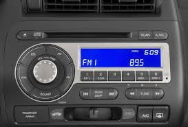 What makes this car so popular for. Honda Fit Radio Code Generator Free Online Decoder Tool