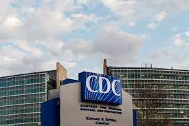 Cdc To Expand Public Health Workforce To Support Contact Tracing Shots Health News Npr