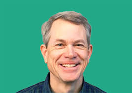 Brian Smith, Board Member, Venminder