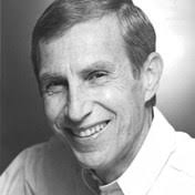 Hancock Family Obituaries