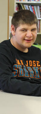 Donor Impact Report 2017