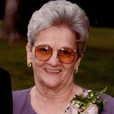 HUMBERT FUNERAL HOME Memorials and Obituaries