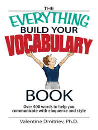 A word puzzle for advanced level students of english. The Everything Large Print Crossword Dictionary By Charles Timmerman Ebook