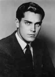 Jeffrey HUNTER (1926) : Biography and movies