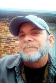 Michael Sexton Obituary