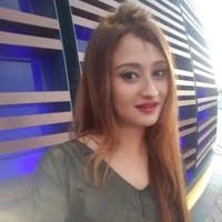 30+ "Ruchi Shrestha" profiles