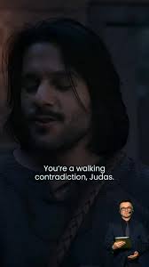 Juan Pablo Granillo (@JuanPabloGranillo17979) • Facebook