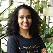 Flavia Caroline TORRES RODRIGUES