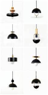 Pin On Lighting
