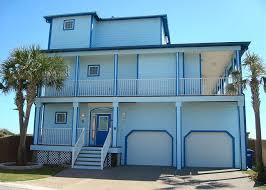 Port Aransas Tx United States Ocean Sounds 2086sp Port Aransas Escapes Vacation Home Rentals Port Aransas Beautiful Homes