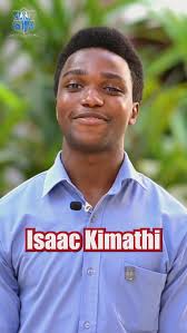 Click Link In Bio To Apply Now!