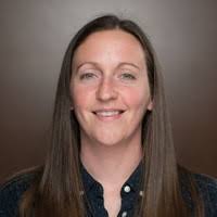 60+ "Meghan Watson" profiles