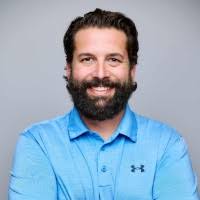 400+ "Pepper" profiles