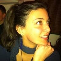 100+ perfiles de «Abbadini»