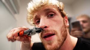 Old logan paul vs new logan paul compilation (youtu.be). I Hate Jake Paul Youtube