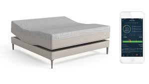 Sleep Number 360 Smart Bed Review Pcmag