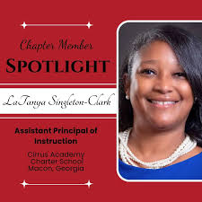 MAC of Delta Sigma Theta 🐘