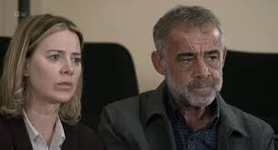 Coronation Street spoilers: Sally Carman confirms sad split for Abi and  Kevin