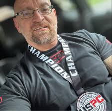 After losing to Anthony Joshua… Jake Paul reportedly shifts careers. Royal  Rumble debut loading. 🤼‍♂️💀