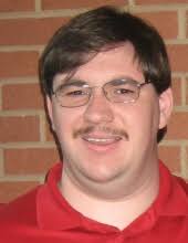 Kenneth Charles Coleman