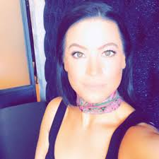 𝔹𝕣𝕚𝕒𝕟𝕒 𝕃𝕚𝕔𝕖𝕟𝕤𝕖𝕕 𝔼𝕤𝕥𝕙𝕖𝕥𝕚𝕔𝕚𝕒𝕟