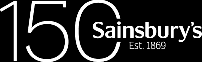 Recycling Facilities Available At Our Stores Sainsbury S