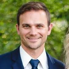 Ben Zitek (@BenZitek)